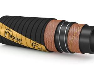FLX-BULK FLEX SD/10 CHANNELED