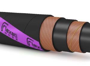 FLX-CHEM D/10 EPDM