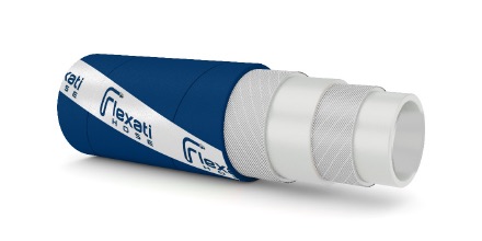 BOSAFOOD MAX STEAM 170