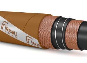 FLX-HAB SD/10