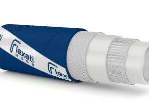 Food Hoses