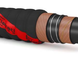 FLX-OIL SD/20 CORRUGATED