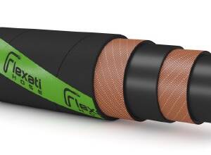 FLX-WTR D/7