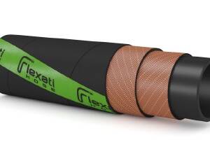 FLX-WTR LFD/10