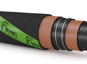 Water Hoses