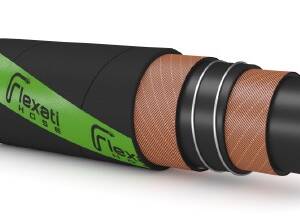 FLX-WTR SD/20 EPDM