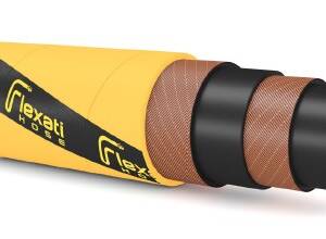 FLX-YELLOW AIR 400
