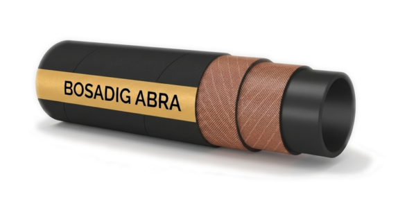 BOSADIG ABRA