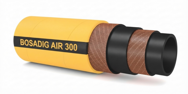 BOSADIG AIR 300