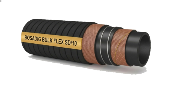 BOSADIG BULK FLEX SD/10