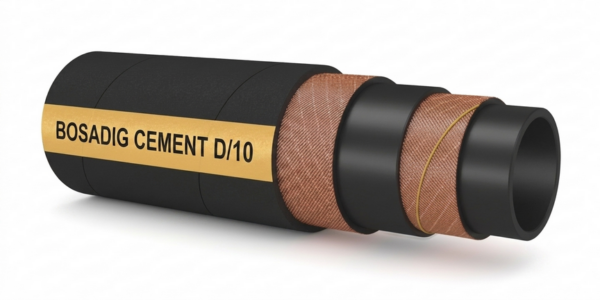 BOSADIG CEMENT D/10