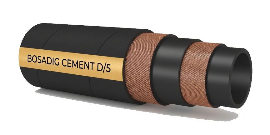 BOSADIG CEMENT D/5