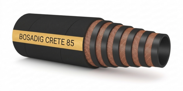 BOSADIG CRETE 85