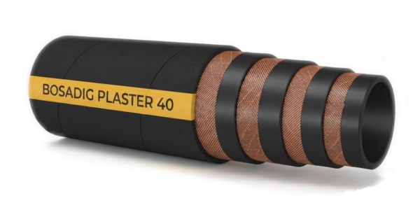 BOSADIG PLASTER 40
