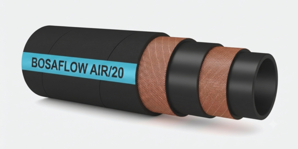 BOSAFLOW AIR/20