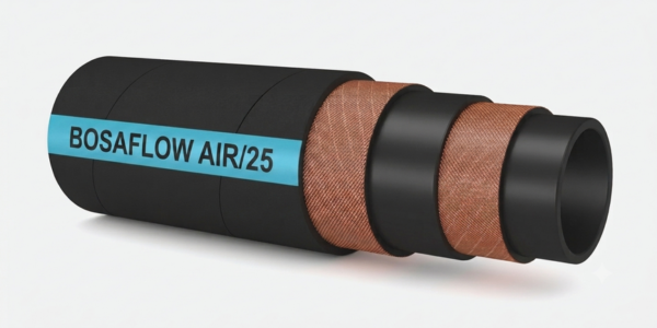 BOSAFLOW AIR/25