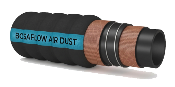 BOSAFLOW AIR DUST