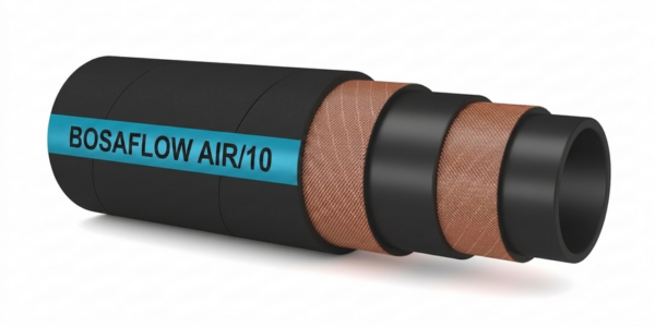 BOSAFLOW AIR/10