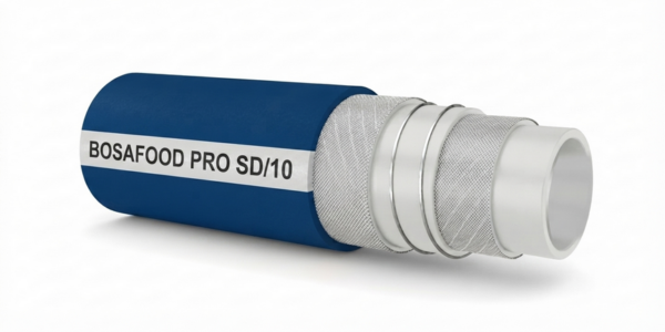 BOSAFOOD PRO SD/10