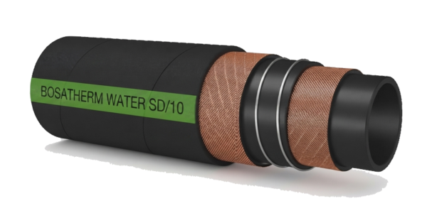 BOSATHERM WATER EPDM SD/10