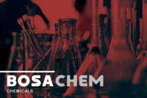 BOSACHEM