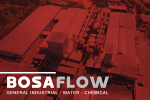 BOSAFLOW