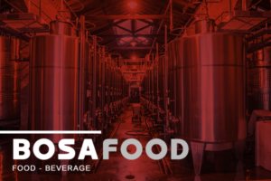 BOSAFOOD