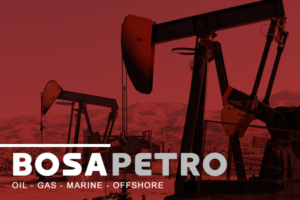 BOSAPETRO