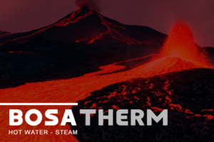 BOSATHERM